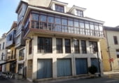 250m² commercial premises for rent in Grado photo