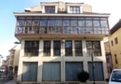 250m² commercial premises for rent in Grado photo