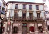 Edificio en venta con 610m² en Grado foto