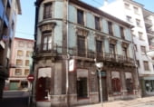 Edificio en venta con 610m² en Grado foto