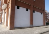 72m² locaux commerciaux pour vente à Grado photo