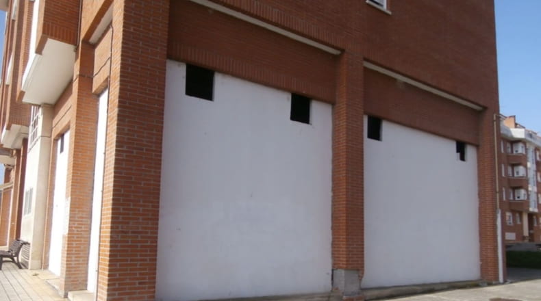 Locale