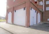 72m² locaux commerciaux pour vente à Grado photo