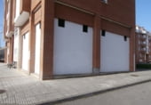 72m² locaux commerciaux pour vente à Grado photo