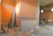 72m² locaux commerciaux pour vente à Grado photo