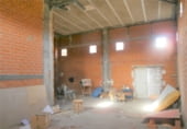 72m² locaux commerciaux pour vente à Grado photo