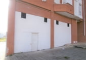 72m² locaux commerciaux pour vente à Grado photo