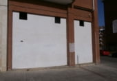 72m² locaux commerciaux pour vente à Grado photo
