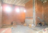 72m² locaux commerciaux pour vente à Grado photo