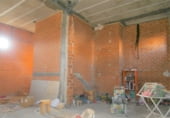 72m² locaux commerciaux pour vente à Grado photo