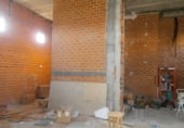 72m² locaux commerciaux pour vente à Grado photo