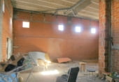 72m² locaux commerciaux pour vente à Grado photo