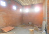 72m² locaux commerciaux pour vente à Grado photo