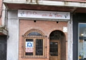 39m² locaux commerciaux pour vente à Grado photo