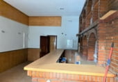 39m² locaux commerciaux pour vente à Grado photo