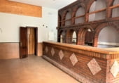 39m² locaux commerciaux pour vente à Grado photo