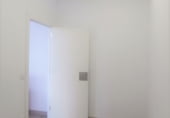 386m² gym for rent in Grado photo