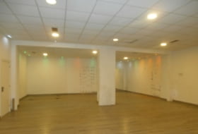 Foto 15
