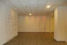 Foto 19