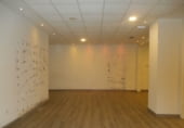 386m² gym for rent in Grado photo