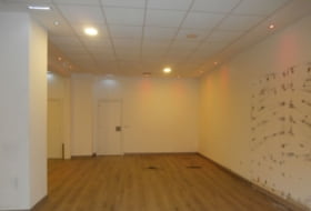 Foto 17