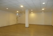 386m² gym for rent in Grado photo