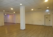 386m² gym for rent in Grado photo