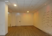 386m² gym for rent in Grado photo