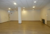 386m² gym for rent in Grado photo