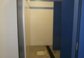 386m² gym for rent in Grado photo