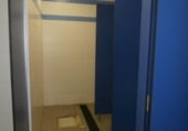 386m² gym for rent in Grado photo