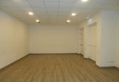 386m² gym for rent in Grado photo