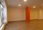 386m² gym for rent in Grado photo