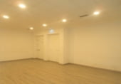 386m² gym for rent in Grado photo