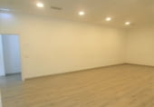 386m² gym for rent in Grado photo