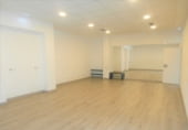 386m² gym for rent in Grado photo