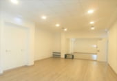 386m² gym for rent in Grado photo