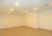 386m² gym for rent in Grado photo