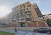 Local comercial
en venda
amb 100m² a Oviedo, a la zona de El Vallobín foto