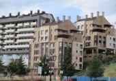 Local comercial
en venda
amb 100m² a Oviedo, a la zona de El Vallobín foto