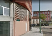 Local comercial en venta con 115m² en Avilés foto