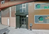 Local comercial en venta con 115m² en Avilés foto