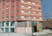 Local comercial en venta con 115m² en Avilés foto