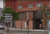 Local comercial en venta con 115m² en Avilés foto