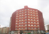 Local comercial en venta con 115m² en Avilés foto