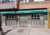 
Local
en venta
con 190m² en Oviedo foto