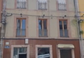 Edificio en venta con 476m² en Grado foto