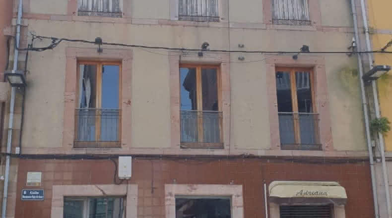 Edificio