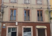 Edificio en venta con 476m² en Grado foto