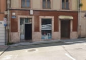 Edificio en venta con 476m² en Grado foto